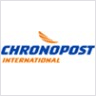 logo CHRONOPOST