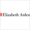 logo Elisabeth Arden