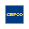 logo GEFCO