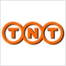 logo TNT